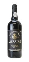  Messias, 2017
