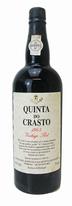 Quinta do Crasto, 1985