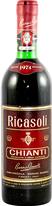  1974 Chianti