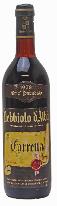 Nebbiolo D'Alba, 1978