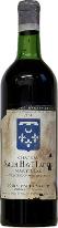 Chateau Smith Haut Lafitte, 1964