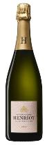 Champagne Henriot