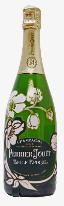 Perrier Jouet, 2012