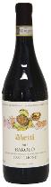 Barolo, 2017