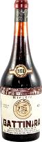 Gattinara, 1970