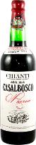Chianti, 1969