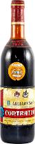 Barbaresco, 1975
