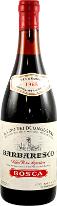 Barbaresco, 1965