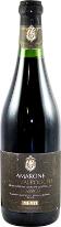 Amarone della Valpolicella, 1998