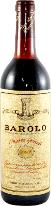 Barolo, 1969