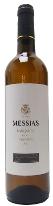  Messias, 2012