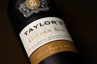 Taylor Fladgate
