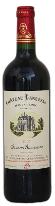 Chateau Lanessan, 2005
