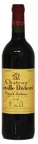 Chateau Leoville Poyferre, 1998