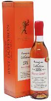   Ryst Dupeyron Armagnac, 2006