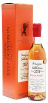   Ryst Dupeyron Armagnac, 2008