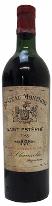 Chateau Montrose , 1955