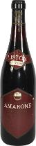 Amarone della Valpolicella, 1969