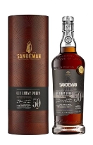  Sandeman 