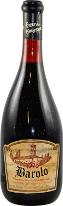 Barolo, 1975