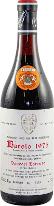 Barolo, 1975