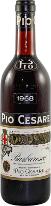 Barbaresco, 1968