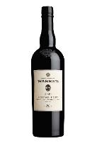 Warre's Vintage Port, 2020