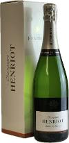 Champagne Henriot
