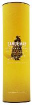  Sandeman 