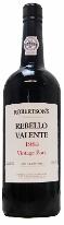 Rebello Valente Vintage Port, 1983