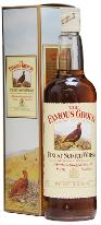 Famous Grouse