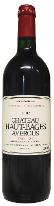 Chateau Haut Bages Averous, 2002