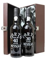  Messias