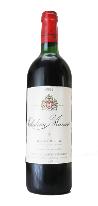 Chateau Musar , 1994