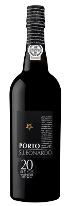 São Leonardo by Quinta do Mourao