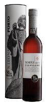 São Leonardo by Quinta do Mourao