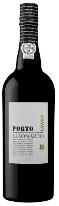  São Leonardo by Quinta do Mourao, NV