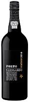 São Leonardo by Quinta do Mourao, 2016