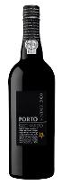 São Leonardo by Quinta do Mourao, 2000
