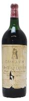 Chateau Latour , 1963