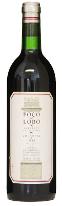 Quinta do Poco do Lobo, 1989