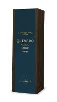   Quevedo, 1992