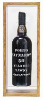  Maynard's Port