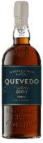   Quevedo, 2003
