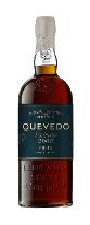   Quevedo, 2002