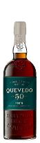   Quevedo