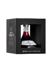  Quinta Das Carvalhas, 2016