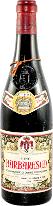 Barbaresco, 1967