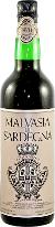 Malvasia , 1970
