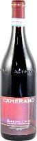 Barbera d'Alba, 2011
